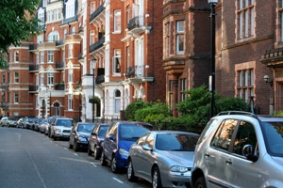 Cleaners Catford cleaning