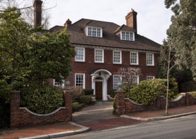 Cleaners N15 cleaning