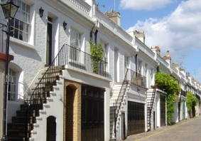 Cleaners NW4 cleaning