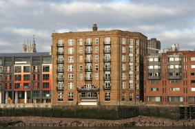 Cleaners SE19 cleaning