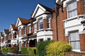 Cleaners SE21 cleaning