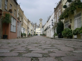 Cleaners SE26 cleaning