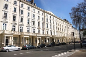 carpet cleaning E1