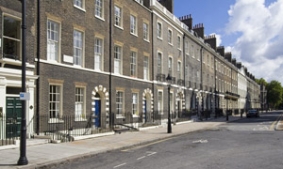 carpet cleaning N12