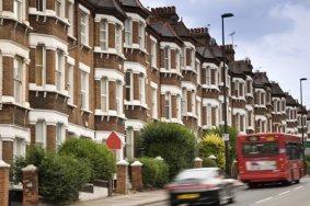 carpet cleaning N18