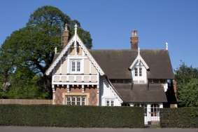 carpet cleaning NW9