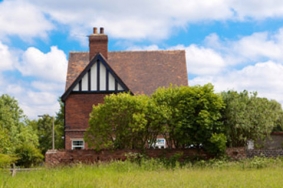 carpet cleaning SE20