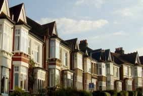 carpet cleaning SE6