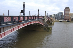 carpet cleaning SW2