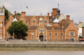 carpet cleaning SW3