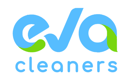 Eva Cleaners