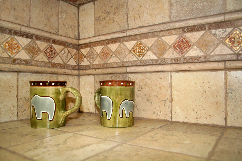 cleaning services Regular cleaning