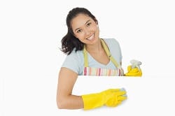 Cost-Effective Home And Office Cleaning Schemes In Chelsea