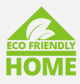 Eco-friendly Home Cleaning