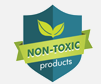 Non-toxic Products