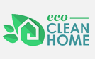 Green Clean Home